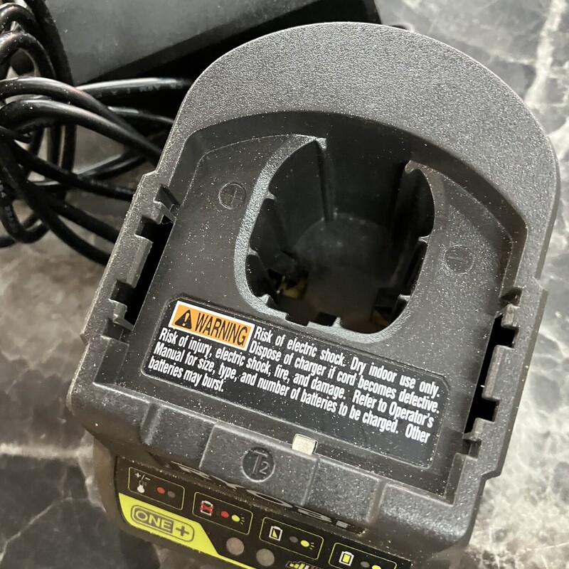 Tool Belt Consignments Online Store Quality Tools at Consignment