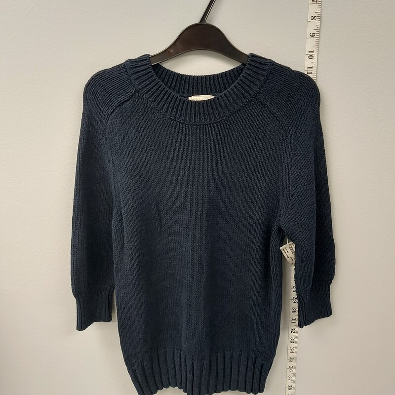 Gap, Size: XS, Item: Sweater