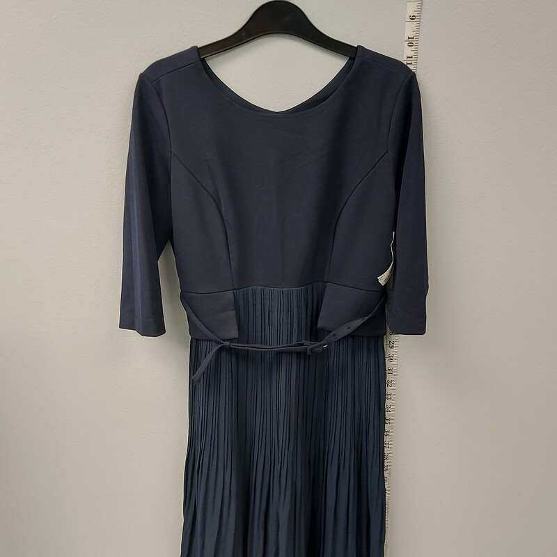 Luxe, Size: 6, Item: Dress