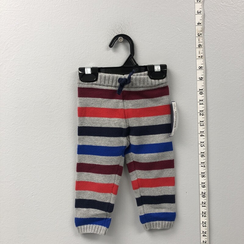 Gymboree, Size: 12-18m, Item: Pants