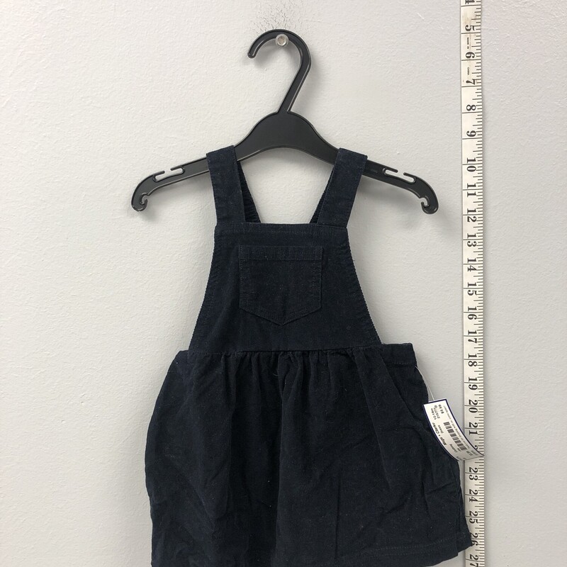 Joe, Size: 12-18m, Item: Dress