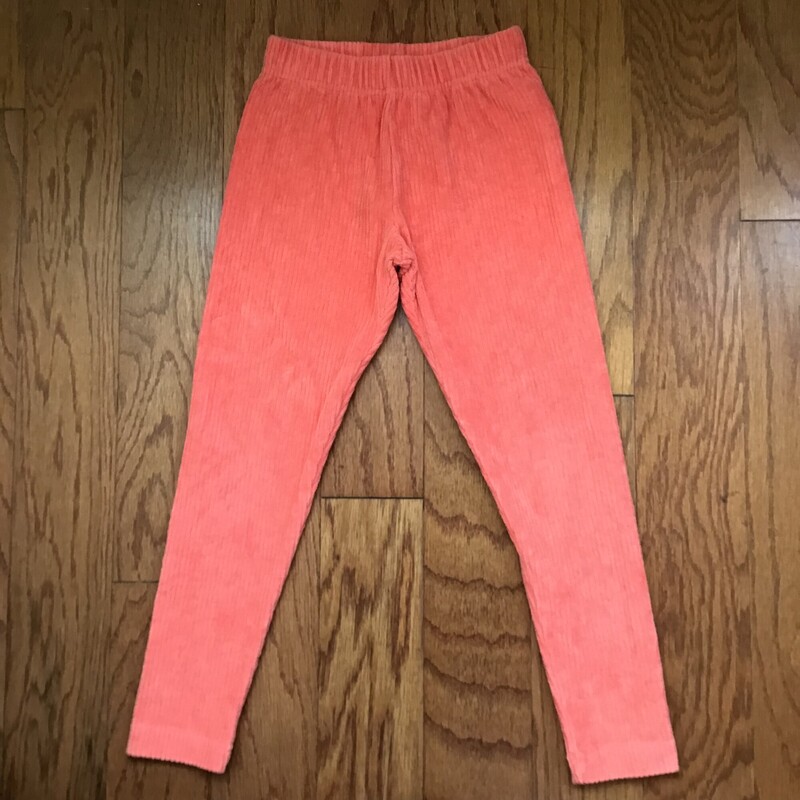 Hanna Andersson Legging