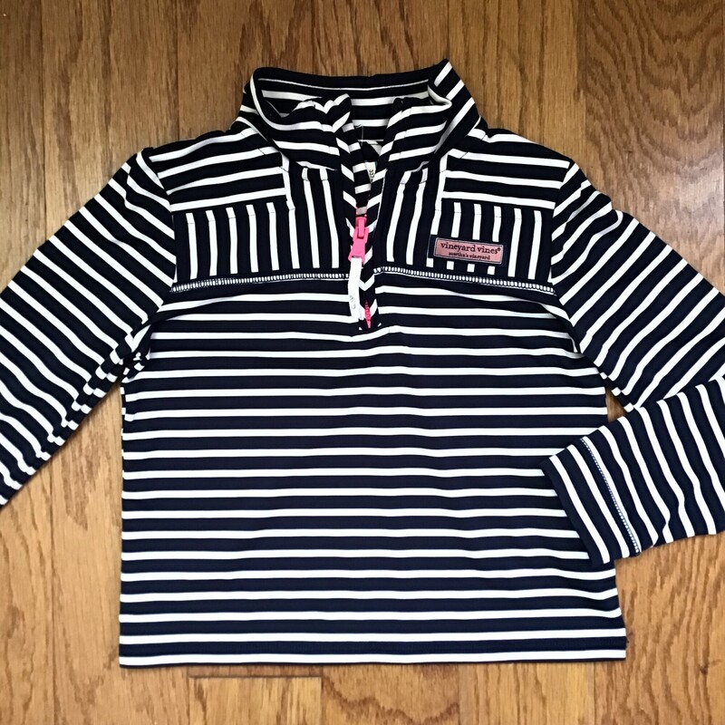 Vineyard Vines Shep Shirt