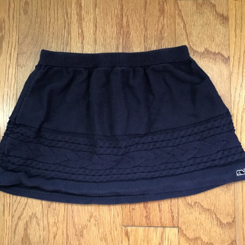Vineyard Vines Skirt, Blue, Size: 3

AS IS for slight fading

ALL ONLINE SALES ARE FINAL.
NO RETURNS
REFUNDS
OR EXCHANGES

PLEASE ALLOW AT LEAST 1 WEEK FOR SHIPMENT. THANK YOU FOR SHOPPING SMALL!