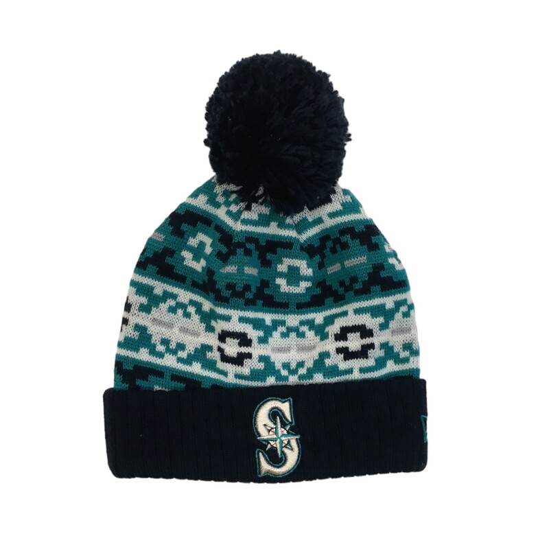 Hat (Seattle Mariners)
