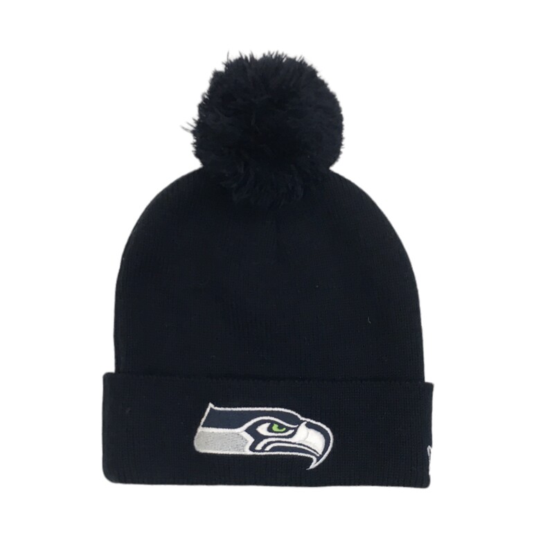Hat (Seahawks)