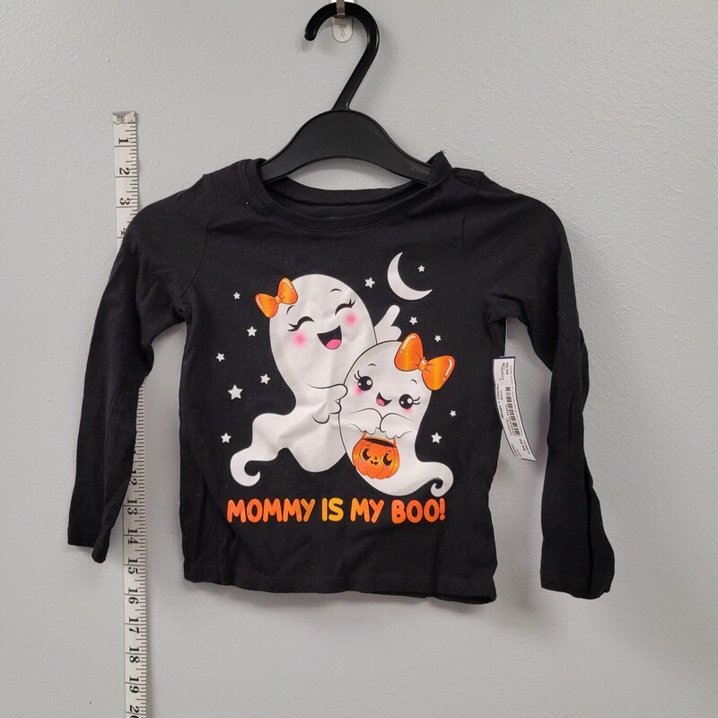 Childrens Place, Size: 3, Item: Shirt