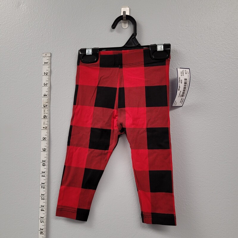 Joe, Size: 6-12m, Item: NEW