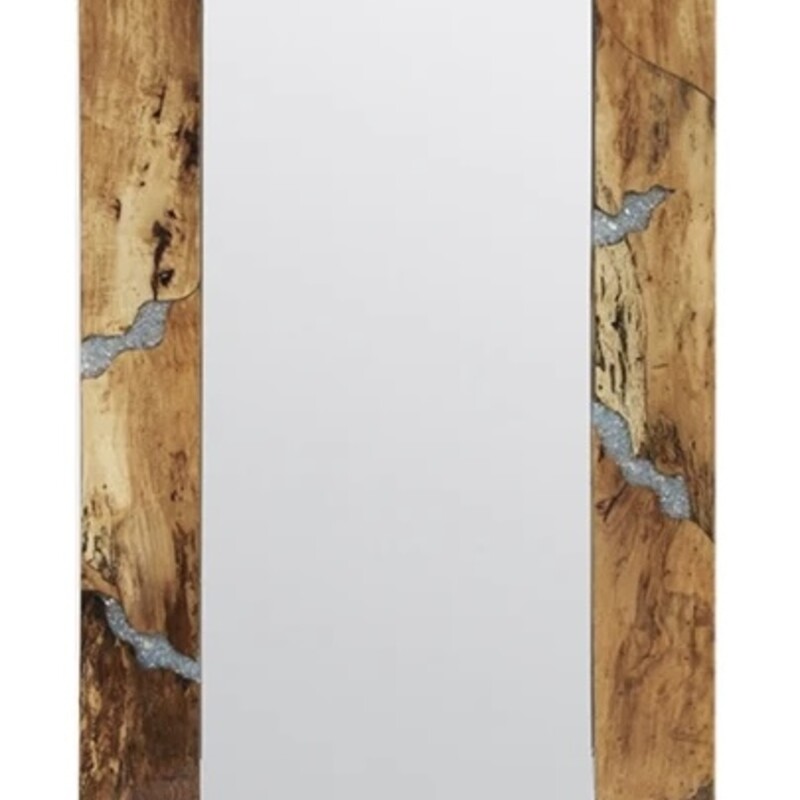 Olander Mirror

Size: 60x34