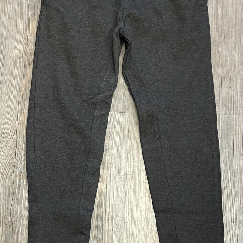 Zara Sweatpants, Charcoal, Size: 14Y+
NEW WIthTag
