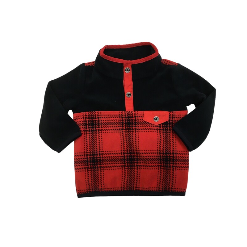 Sweater, Boy, Size: 12m

Located at Pipsqueak Resale Boutique inside the Vancouver Mall or online at:

#resalerocks #pipsqueakresale #vancouverwa #portland #reusereducerecycle #fashiononabudget #chooseused #consignment #savemoney #shoplocal #weship #keepusopen #shoplocalonline #resale #resaleboutique #mommyandme #minime #fashion #reseller                                                                                                                                      All items are photographed prior to being steamed. Cross posted, items are located at #PipsqueakResaleBoutique, payments accepted: cash, paypal & credit cards. Any flaws will be described in the comments. More pictures available with link above. Local pick up available at the #VancouverMall, tax will be added (not included in price), shipping available (not included in price, *Clothing, shoes, books & DVDs for $6.99; please contact regarding shipment of toys or other larger items), item can be placed on hold with communication, message with any questions. Join Pipsqueak Resale - Online to see all the new items! Follow us on IG @pipsqueakresale & Thanks for looking! Due to the nature of consignment, any known flaws will be described; ALL SHIPPED SALES ARE FINAL. All items are currently located inside Pipsqueak Resale Boutique as a store front items purchased on location before items are prepared for shipment will be refunded.