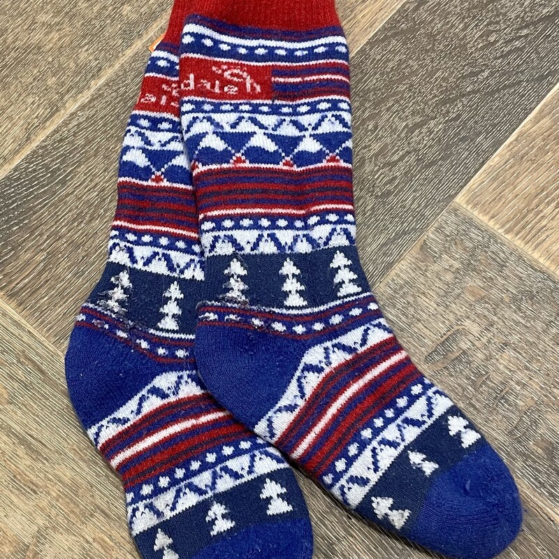 Bridgedale Wool Socks