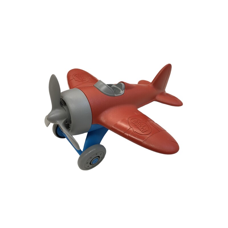Plane (Red/Blue), Toys

Located at Pipsqueak Resale Boutique inside the Vancouver Mall or online at:

#resalerocks #pipsqueakresale #vancouverwa #portland #reusereducerecycle #fashiononabudget #chooseused #consignment #savemoney #shoplocal #weship #keepusopen #shoplocalonline #resale #resaleboutique #mommyandme #minime #fashion #reseller

All items are photographed prior to being steamed. Cross posted, items are located at #PipsqueakResaleBoutique, payments accepted: cash, paypal & credit cards. Any flaws will be described in the comments. More pictures available with link above. Local pick up available at the #VancouverMall, tax will be added (not included in price), shipping available (not included in price, *Clothing, shoes, books & DVDs for $6.99; please contact regarding shipment of toys or other larger items), item can be placed on hold with communication, message with any questions. Join Pipsqueak Resale - Online to see all the new items! Follow us on IG @pipsqueakresale & Thanks for looking! Due to the nature of consignment, any known flaws will be described; ALL SHIPPED SALES ARE FINAL. All items are currently located inside Pipsqueak Resale Boutique as a store front items purchased on location before items are prepared for shipment will be refunded.