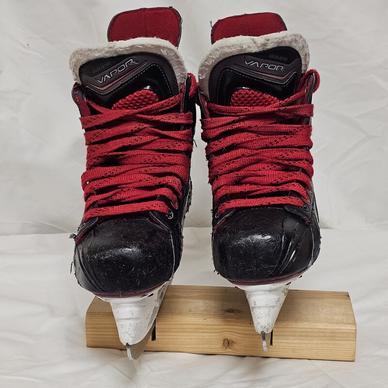 Bauer Vapor X500, Hockey, Size: 5