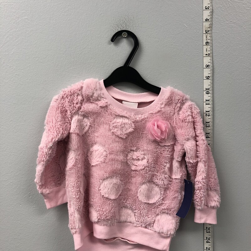 Nanette, Size: 24m, Item: Sweater