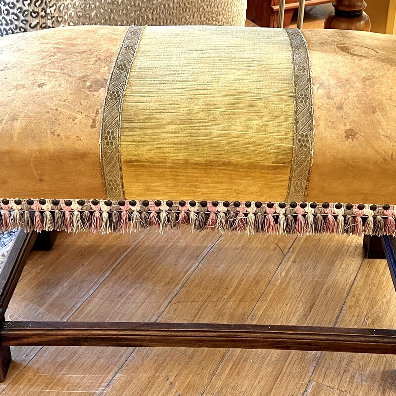 Greenwood Thrift Shop & Consignment Gallery Boulder's most unique