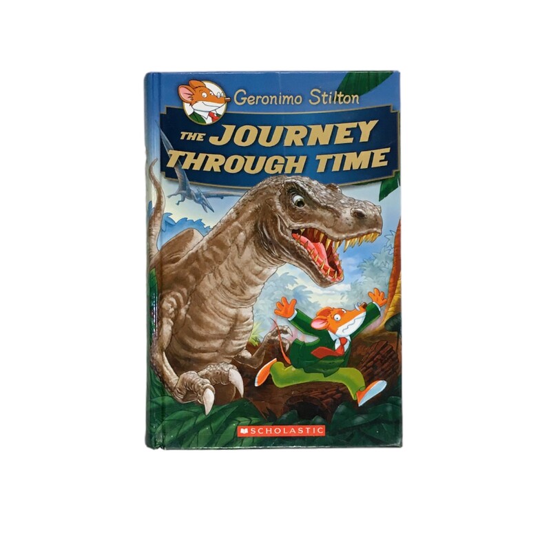 The Journey Through Time, Book

Located at Pipsqueak Resale Boutique inside the Vancouver Mall or online at:

#resalerocks #pipsqueakresale #vancouverwa #portland #reusereducerecycle #fashiononabudget #chooseused #consignment #savemoney #shoplocal #weship #keepusopen #shoplocalonline #resale #resaleboutique #mommyandme #minime #fashion #reseller

All items are photographed prior to being steamed. Cross posted, items are located at #PipsqueakResaleBoutique, payments accepted: cash, paypal & credit cards. Any flaws will be described in the comments. More pictures available with link above. Local pick up available at the #VancouverMall, tax will be added (not included in price), shipping available (not included in price, *Clothing, shoes, books & DVDs for $6.99; please contact regarding shipment of toys or other larger items), item can be placed on hold with communication, message with any questions. Join Pipsqueak Resale - Online to see all the new items! Follow us on IG @pipsqueakresale & Thanks for looking! Due to the nature of consignment, any known flaws will be described; ALL SHIPPED SALES ARE FINAL. All items are currently located inside Pipsqueak Resale Boutique as a store front items purchased on location before items are prepared for shipment will be refunded.
