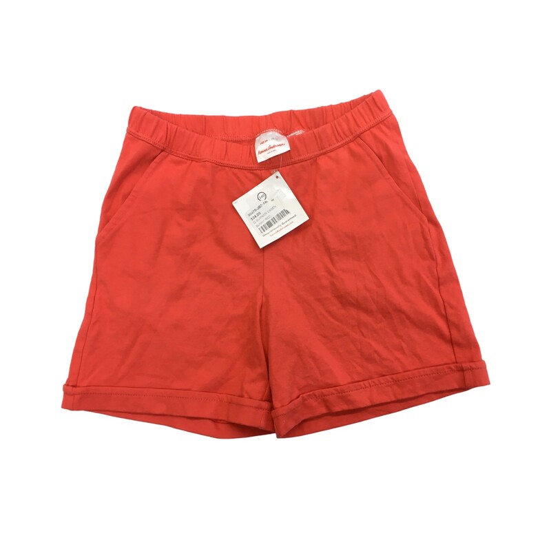 Shorts NWT, Girl, Size: 10

Located at Pipsqueak Resale Boutique inside the Vancouver Mall or online at:

#resalerocks #pipsqueakresale #vancouverwa #portland #reusereducerecycle #fashiononabudget #chooseused #consignment #savemoney #shoplocal #weship #keepusopen #shoplocalonline #resale #resaleboutique #mommyandme #minime #fashion #reseller

All items are photographed prior to being steamed. Cross posted, items are located at #PipsqueakResaleBoutique, payments accepted: cash, paypal & credit cards. Any flaws will be described in the comments. More pictures available with link above. Local pick up available at the #VancouverMall, tax will be added (not included in price), shipping available (not included in price, *Clothing, shoes, books & DVDs for $6.99; please contact regarding shipment of toys or other larger items), item can be placed on hold with communication, message with any questions. Join Pipsqueak Resale - Online to see all the new items! Follow us on IG @pipsqueakresale & Thanks for looking! Due to the nature of consignment, any known flaws will be described; ALL SHIPPED SALES ARE FINAL. All items are currently located inside Pipsqueak Resale Boutique as a store front items purchased on location before items are prepared for shipment will be refunded.