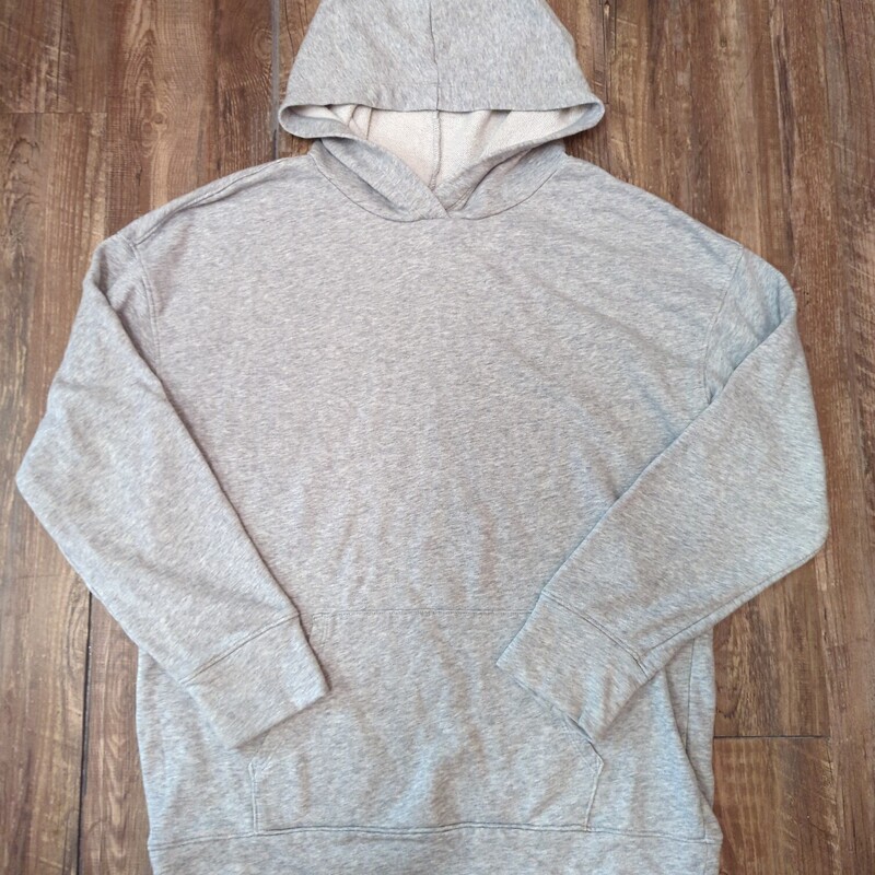 Old Navy Basic Pullover