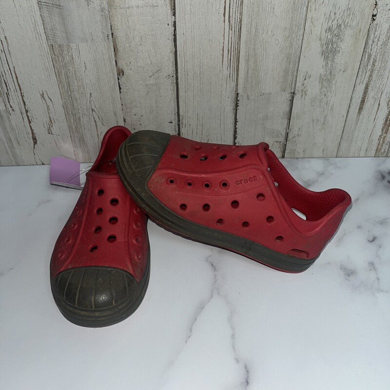 rainy rubber shoes