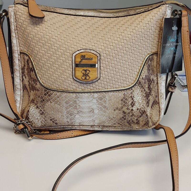 Guess Cross Body