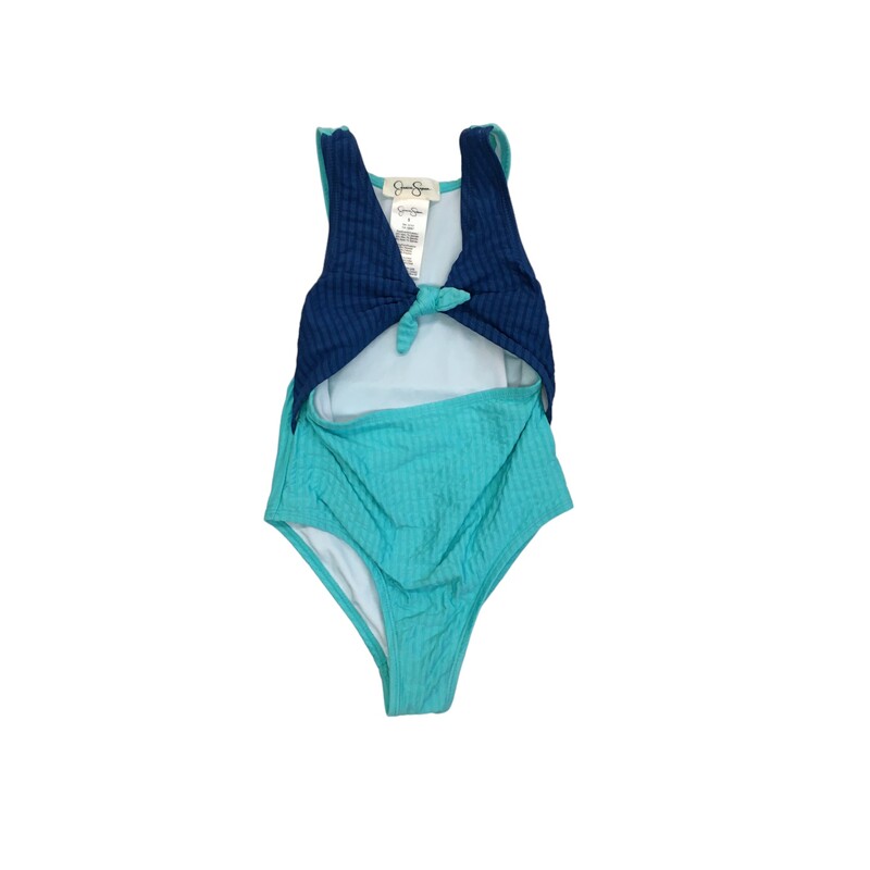 Swim, Girl, Size: 5

Located at Pipsqueak Resale Boutique inside the Vancouver Mall or online at:

#resalerocks #pipsqueakresale #vancouverwa #portland #reusereducerecycle #fashiononabudget #chooseused #consignment #savemoney #shoplocal #weship #keepusopen #shoplocalonline #resale #resaleboutique #mommyandme #minime #fashion #reseller

All items are photographed prior to being steamed. Cross posted, items are located at #PipsqueakResaleBoutique, payments accepted: cash, paypal & credit cards. Any flaws will be described in the comments. More pictures available with link above. Local pick up available at the #VancouverMall, tax will be added (not included in price), shipping available (not included in price, *Clothing, shoes, books & DVDs for $6.99; please contact regarding shipment of toys or other larger items), item can be placed on hold with communication, message with any questions. Join Pipsqueak Resale - Online to see all the new items! Follow us on IG @pipsqueakresale & Thanks for looking! Due to the nature of consignment, any known flaws will be described; ALL SHIPPED SALES ARE FINAL. All items are currently located inside Pipsqueak Resale Boutique as a store front items purchased on location before items are prepared for shipment will be refunded.