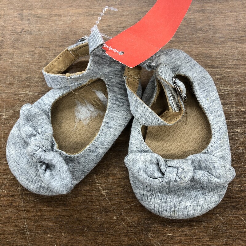 Old Navy, Size: 1, Item: Shoes