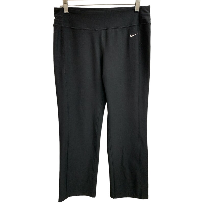 NIke Pants