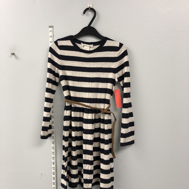 H&M, Size: 6-8, Item: Dress