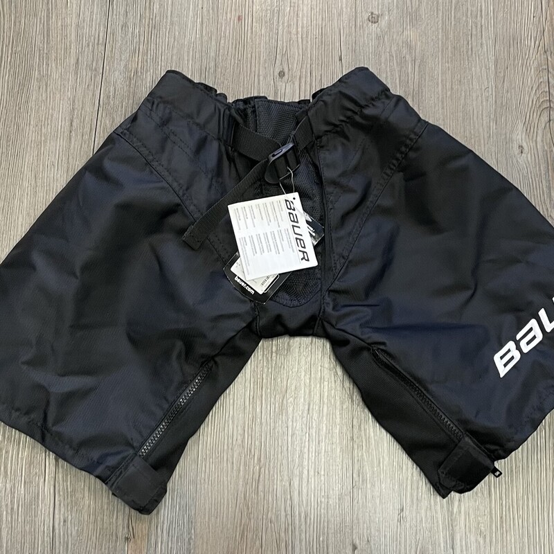 Bauer Pant Cover Shell