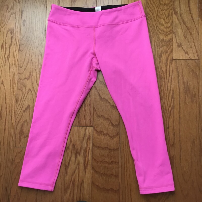 Ivivva Pant