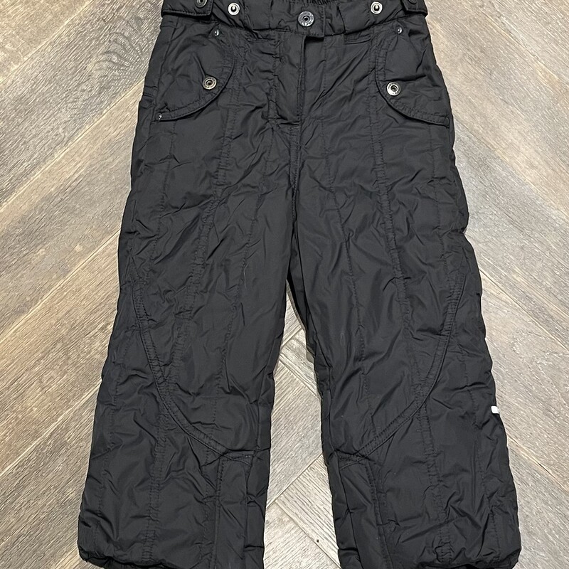 Mexx Lined Snow Pants