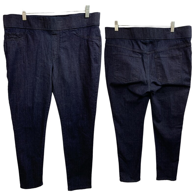 Ralph Lauren Jeans S12