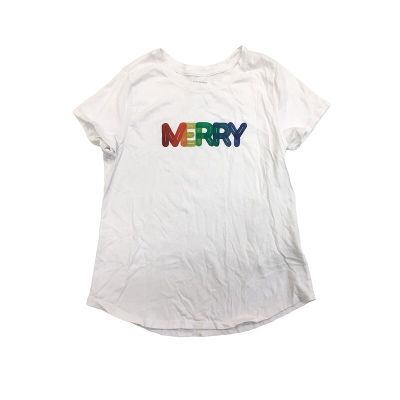 Shirt (Merry)