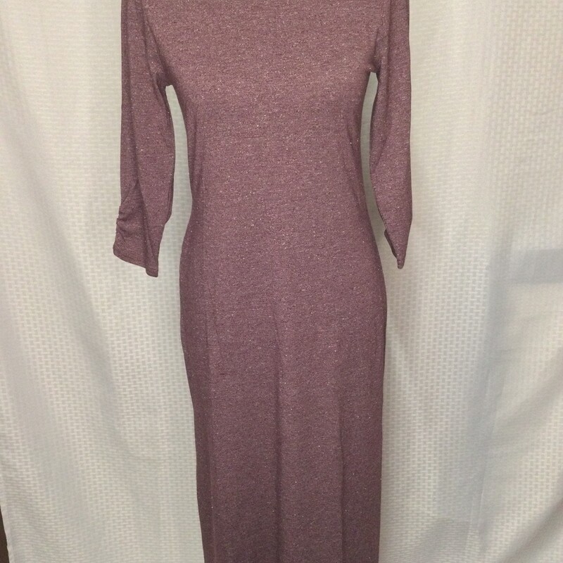 NWT Toad And Co Dress