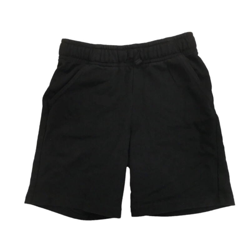 Shorts, Boy, Size: 6/7

Located at Pipsqueak Resale Boutique inside the Vancouver Mall or online at:

#resalerocks #pipsqueakresale #vancouverwa #portland #reusereducerecycle #fashiononabudget #chooseused #consignment #savemoney #shoplocal #weship #keepusopen #shoplocalonline #resale #resaleboutique #mommyandme #minime #fashion #reseller

All items are photographed prior to being steamed. Cross posted, items are located at #PipsqueakResaleBoutique, payments accepted: cash, paypal & credit cards. Any flaws will be described in the comments. More pictures available with link above. Local pick up available at the #VancouverMall, tax will be added (not included in price), shipping available (not included in price, *Clothing, shoes, books & DVDs for $6.99; please contact regarding shipment of toys or other larger items), item can be placed on hold with communication, message with any questions. Join Pipsqueak Resale - Online to see all the new items! Follow us on IG @pipsqueakresale & Thanks for looking! Due to the nature of consignment, any known flaws will be described; ALL SHIPPED SALES ARE FINAL. All items are currently located inside Pipsqueak Resale Boutique as a store front items purchased on location before items are prepared for shipment will be refunded.