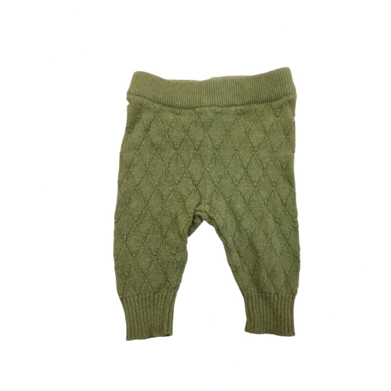 Pants (Organic), Boy, Size: 0/3m

Located at Pipsqueak Resale Boutique inside the Vancouver Mall or online at:

#resalerocks #pipsqueakresale #vancouverwa #portland #reusereducerecycle #fashiononabudget #chooseused #consignment #savemoney #shoplocal #weship #keepusopen #shoplocalonline #resale #resaleboutique #mommyandme #minime #fashion #reseller

All items are photographed prior to being steamed. Cross posted, items are located at #PipsqueakResaleBoutique, payments accepted: cash, paypal & credit cards. Any flaws will be described in the comments. More pictures available with link above. Local pick up available at the #VancouverMall, tax will be added (not included in price), shipping available (not included in price, *Clothing, shoes, books & DVDs for $6.99; please contact regarding shipment of toys or other larger items), item can be placed on hold with communication, message with any questions. Join Pipsqueak Resale - Online to see all the new items! Follow us on IG @pipsqueakresale & Thanks for looking! Due to the nature of consignment, any known flaws will be described; ALL SHIPPED SALES ARE FINAL. All items are currently located inside Pipsqueak Resale Boutique as a store front items purchased on location before items are prepared for shipment will be refunded.