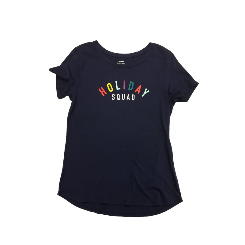 Shirt NWT, Size: 14/16, Color: Girl