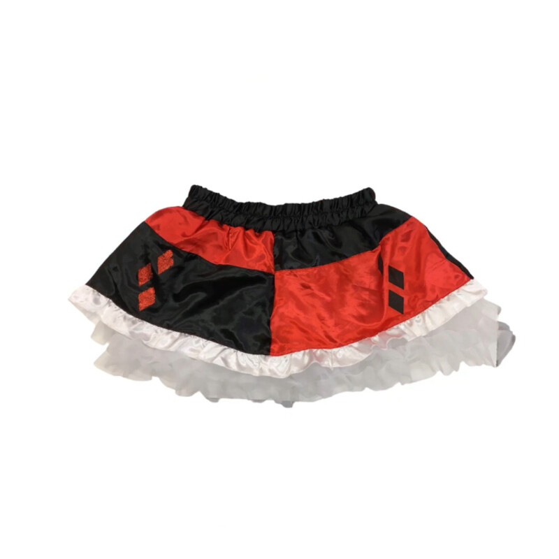 Skirt (Harley)