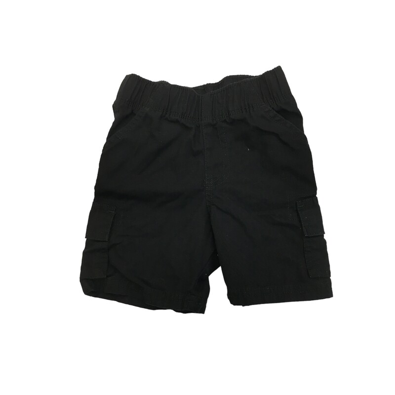 Shorts, Boy, Size: 12/18m

Located at Pipsqueak Resale Boutique inside the Vancouver Mall or online at:

#resalerocks #pipsqueakresale #vancouverwa #portland #reusereducerecycle #fashiononabudget #chooseused #consignment #savemoney #shoplocal #weship #keepusopen #shoplocalonline #resale #resaleboutique #mommyandme #minime #fashion #reseller

All items are photographed prior to being steamed. Cross posted, items are located at #PipsqueakResaleBoutique, payments accepted: cash, paypal & credit cards. Any flaws will be described in the comments. More pictures available with link above. Local pick up available at the #VancouverMall, tax will be added (not included in price), shipping available (not included in price, *Clothing, shoes, books & DVDs for $6.99; please contact regarding shipment of toys or other larger items), item can be placed on hold with communication, message with any questions. Join Pipsqueak Resale - Online to see all the new items! Follow us on IG @pipsqueakresale & Thanks for looking! Due to the nature of consignment, any known flaws will be described; ALL SHIPPED SALES ARE FINAL. All items are currently located inside Pipsqueak Resale Boutique as a store front items purchased on location before items are prepared for shipment will be refunded.