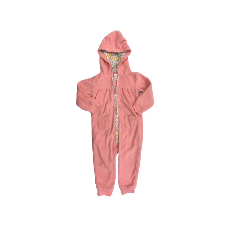 Sleeper, Girl, Size: 18m

Located at Pipsqueak Resale Boutique inside the Vancouver Mall or online at:

#resalerocks #pipsqueakresale #vancouverwa #portland #reusereducerecycle #fashiononabudget #chooseused #consignment #savemoney #shoplocal #weship #keepusopen #shoplocalonline #resale #resaleboutique #mommyandme #minime #fashion #reseller

All items are photographed prior to being steamed. Cross posted, items are located at #PipsqueakResaleBoutique, payments accepted: cash, paypal & credit cards. Any flaws will be described in the comments. More pictures available with link above. Local pick up available at the #VancouverMall, tax will be added (not included in price), shipping available (not included in price, *Clothing, shoes, books & DVDs for $6.99; please contact regarding shipment of toys or other larger items), item can be placed on hold with communication, message with any questions. Join Pipsqueak Resale - Online to see all the new items! Follow us on IG @pipsqueakresale & Thanks for looking! Due to the nature of consignment, any known flaws will be described; ALL SHIPPED SALES ARE FINAL. All items are currently located inside Pipsqueak Resale Boutique as a store front items purchased on location before items are prepared for shipment will be refunded.