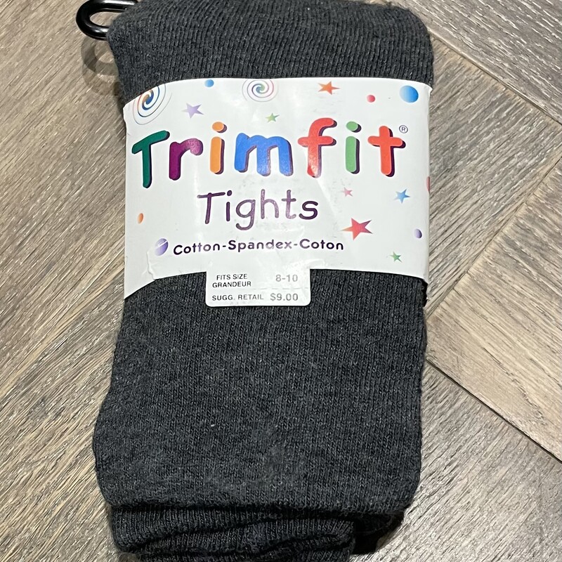 Trimfit Tights