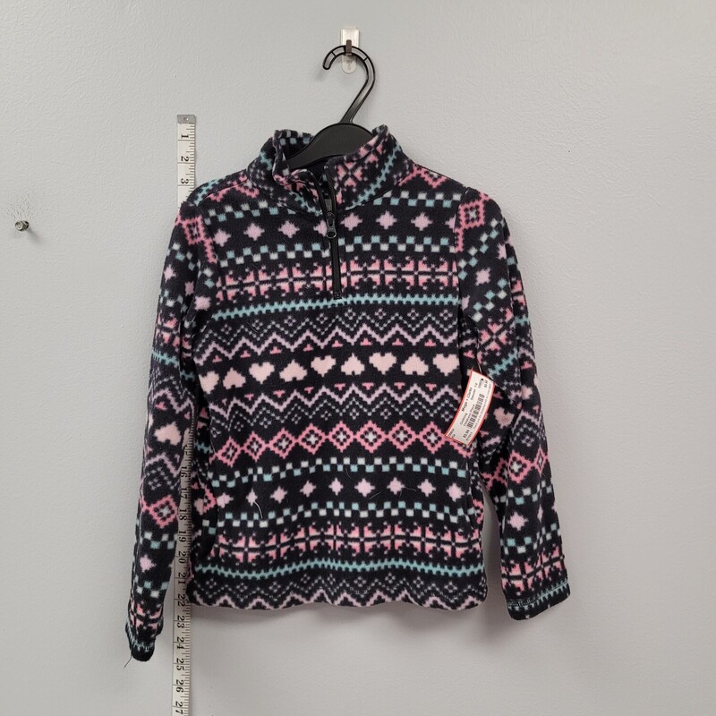 Childrens Place, Size: 7-8, Item: Sweater