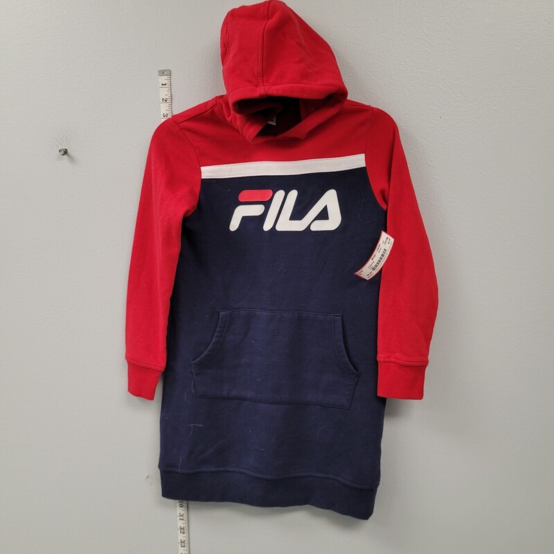 Fila