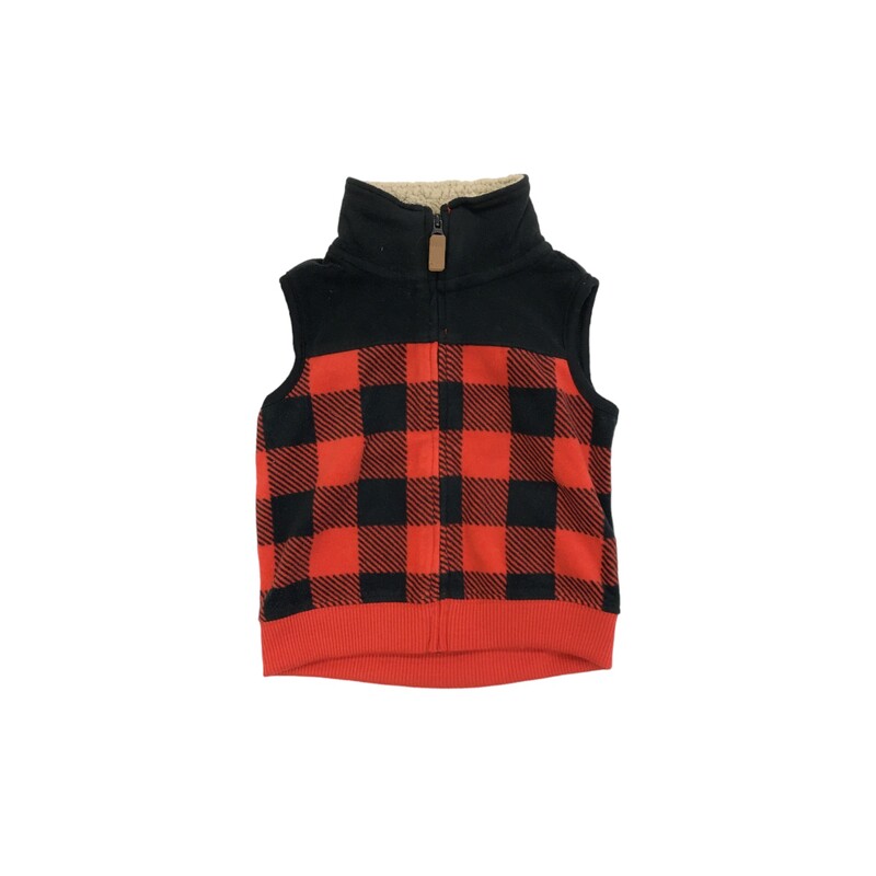 Vest, Boy, Size: 12m

Located at Pipsqueak Resale Boutique inside the Vancouver Mall or online at:

#resalerocks #pipsqueakresale #vancouverwa #portland #reusereducerecycle #fashiononabudget #chooseused #consignment #savemoney #shoplocal #weship #keepusopen #shoplocalonline #resale #resaleboutique #mommyandme #minime #fashion #reseller

All items are photographed prior to being steamed. Cross posted, items are located at #PipsqueakResaleBoutique, payments accepted: cash, paypal & credit cards. Any flaws will be described in the comments. More pictures available with link above. Local pick up available at the #VancouverMall, tax will be added (not included in price), shipping available (not included in price, *Clothing, shoes, books & DVDs for $6.99; please contact regarding shipment of toys or other larger items), item can be placed on hold with communication, message with any questions. Join Pipsqueak Resale - Online to see all the new items! Follow us on IG @pipsqueakresale & Thanks for looking! Due to the nature of consignment, any known flaws will be described; ALL SHIPPED SALES ARE FINAL. All items are currently located inside Pipsqueak Resale Boutique as a store front items purchased on location before items are prepared for shipment will be refunded.