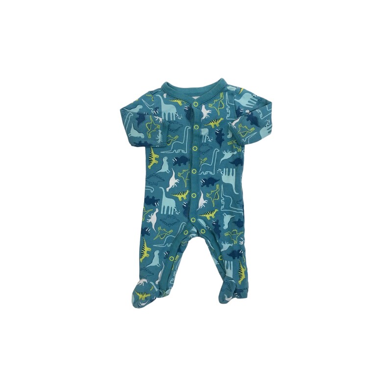 Sleeper, Boy, Size: 3m

Located at Pipsqueak Resale Boutique inside the Vancouver Mall or online at:

#resalerocks #pipsqueakresale #vancouverwa #portland #reusereducerecycle #fashiononabudget #chooseused #consignment #savemoney #shoplocal #weship #keepusopen #shoplocalonline #resale #resaleboutique #mommyandme #minime #fashion #reseller

All items are photographed prior to being steamed. Cross posted, items are located at #PipsqueakResaleBoutique, payments accepted: cash, paypal & credit cards. Any flaws will be described in the comments. More pictures available with link above. Local pick up available at the #VancouverMall, tax will be added (not included in price), shipping available (not included in price, *Clothing, shoes, books & DVDs for $6.99; please contact regarding shipment of toys or other larger items), item can be placed on hold with communication, message with any questions. Join Pipsqueak Resale - Online to see all the new items! Follow us on IG @pipsqueakresale & Thanks for looking! Due to the nature of consignment, any known flaws will be described; ALL SHIPPED SALES ARE FINAL. All items are currently located inside Pipsqueak Resale Boutique as a store front items purchased on location before items are prepared for shipment will be refunded.