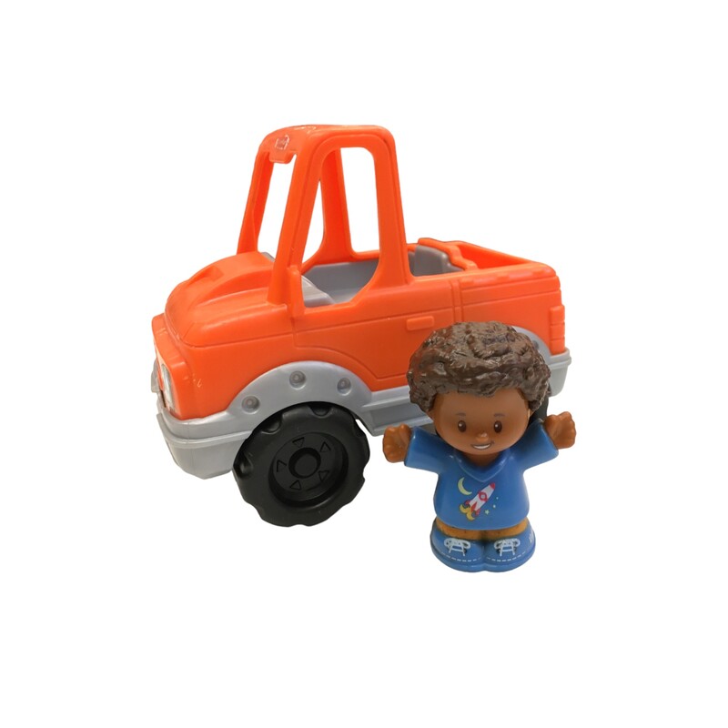 Car (Orange), Toys

Located at Pipsqueak Resale Boutique inside the Vancouver Mall or online at:

#resalerocks #pipsqueakresale #vancouverwa #portland #reusereducerecycle #fashiononabudget #chooseused #consignment #savemoney #shoplocal #weship #keepusopen #shoplocalonline #resale #resaleboutique #mommyandme #minime #fashion #reseller

All items are photographed prior to being steamed. Cross posted, items are located at #PipsqueakResaleBoutique, payments accepted: cash, paypal & credit cards. Any flaws will be described in the comments. More pictures available with link above. Local pick up available at the #VancouverMall, tax will be added (not included in price), shipping available (not included in price, *Clothing, shoes, books & DVDs for $6.99; please contact regarding shipment of toys or other larger items), item can be placed on hold with communication, message with any questions. Join Pipsqueak Resale - Online to see all the new items! Follow us on IG @pipsqueakresale & Thanks for looking! Due to the nature of consignment, any known flaws will be described; ALL SHIPPED SALES ARE FINAL. All items are currently located inside Pipsqueak Resale Boutique as a store front items purchased on location before items are prepared for shipment will be refunded.