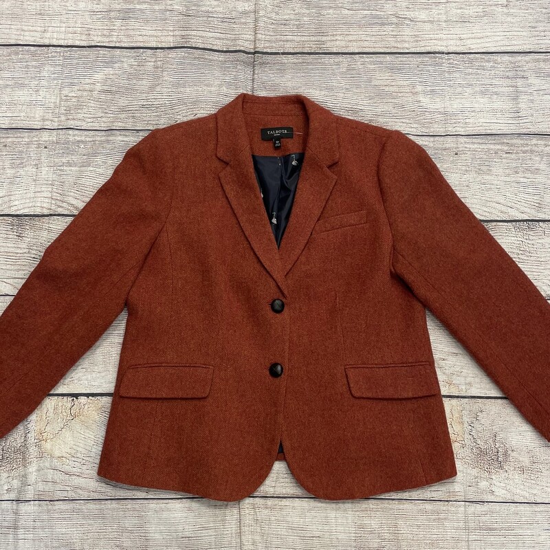 Walk In Closet Fashions for your Closet & Home Erlanger, KY 41018