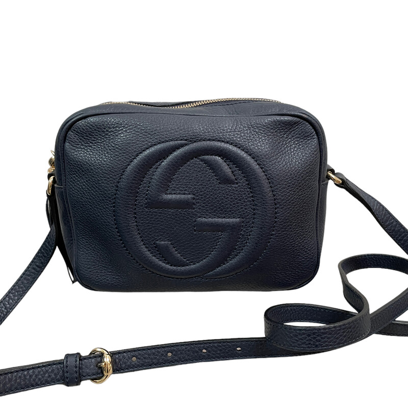 Gucci Soho Disco XBody