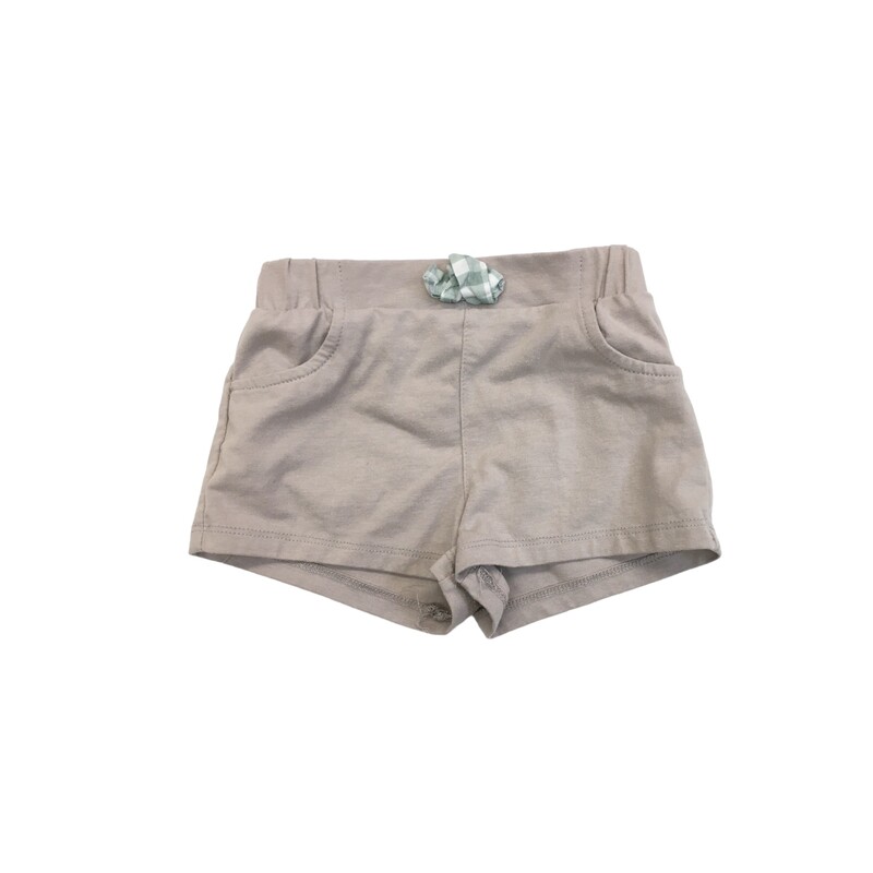 Shorts, Girl, Size: 18m

Located at Pipsqueak Resale Boutique inside the Vancouver Mall or online at:

#resalerocks #pipsqueakresale #vancouverwa #portland #reusereducerecycle #fashiononabudget #chooseused #consignment #savemoney #shoplocal #weship #keepusopen #shoplocalonline #resale #resaleboutique #mommyandme #minime #fashion #reseller

All items are photographed prior to being steamed. Cross posted, items are located at #PipsqueakResaleBoutique, payments accepted: cash, paypal & credit cards. Any flaws will be described in the comments. More pictures available with link above. Local pick up available at the #VancouverMall, tax will be added (not included in price), shipping available (not included in price, *Clothing, shoes, books & DVDs for $6.99; please contact regarding shipment of toys or other larger items), item can be placed on hold with communication, message with any questions. Join Pipsqueak Resale - Online to see all the new items! Follow us on IG @pipsqueakresale & Thanks for looking! Due to the nature of consignment, any known flaws will be described; ALL SHIPPED SALES ARE FINAL. All items are currently located inside Pipsqueak Resale Boutique as a store front items purchased on location before items are prepared for shipment will be refunded.